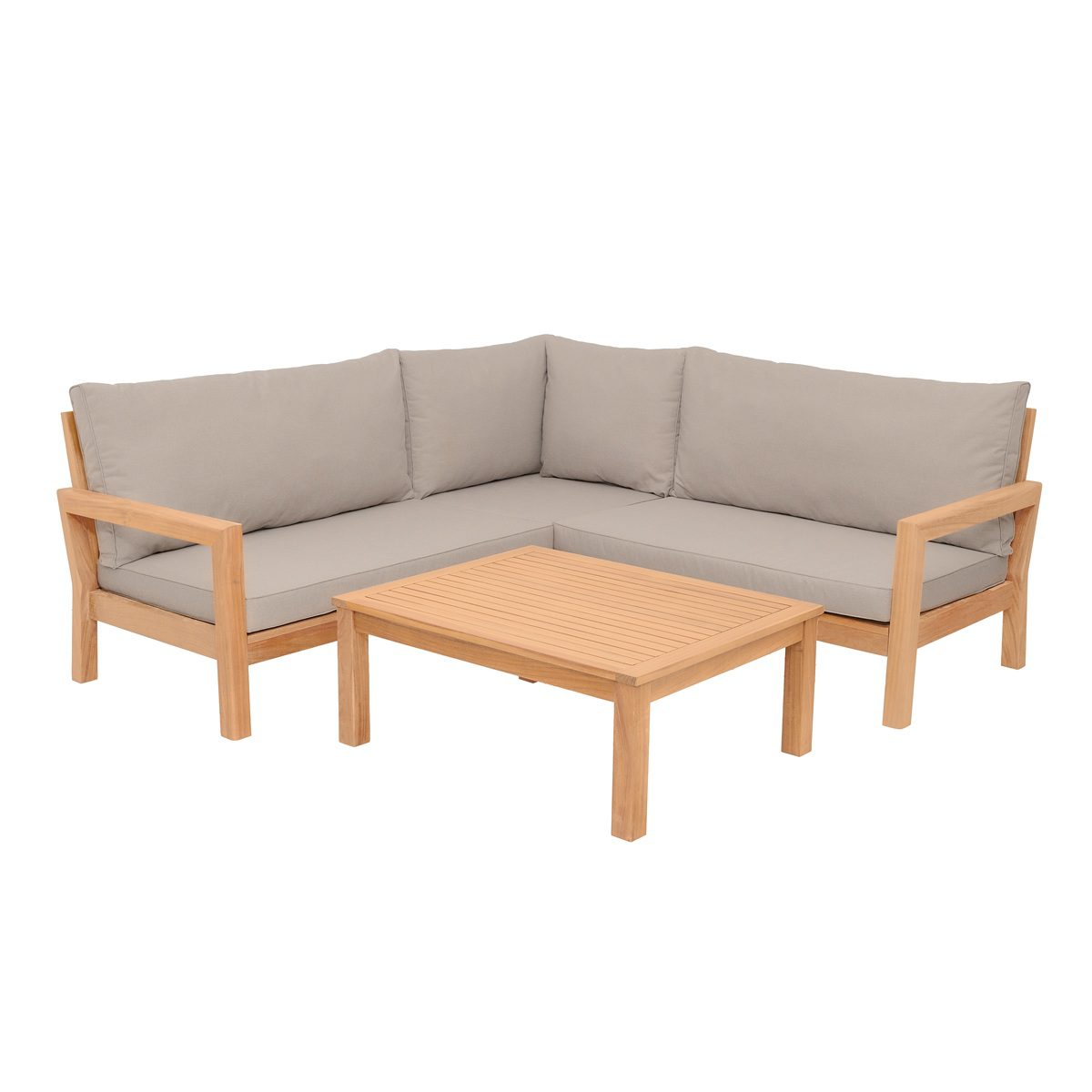 5056771098901 1 Herba Garden Corner Sofa Set.jpg